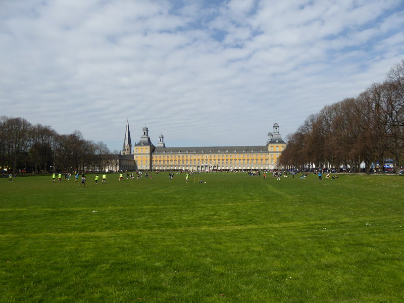 2016-04-10 StM Bonn 52.jpg